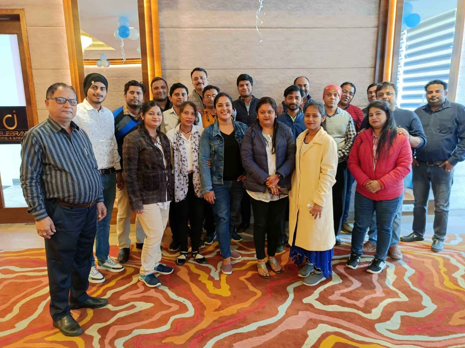 LDPE Coated Cup Stock Paper Blanks-Fans